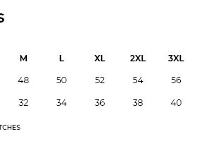 Ramo - S707HS - Mens Shorts