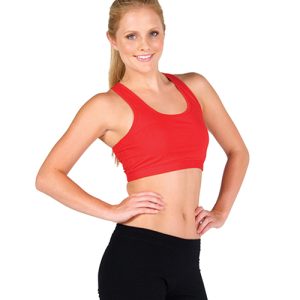 Ramo - S707LD - Womens Shorts