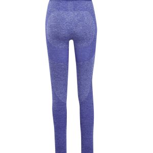 Ramo - S789LD - Seamless legging