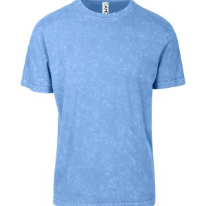 Ramo - T177HD - Men's / Unisex Stone Wash T-shirt