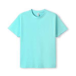 Ramo - T201HD - Men's / Unisex Modern Fit Tee