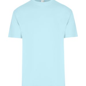 Ramo - T202HT - Men's / Unisex Regular T-shirt