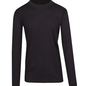 Ramo - T222LS - Men's / Unisex Long Sleeve T-shirt