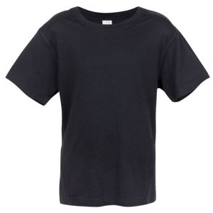 Ramo - T310KS - Kids Heather Tees - Greatness Range