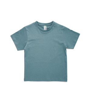 Ramo - T315KS - Kids' Earth Care Tees