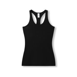 Ramo - T409LD - Womens Greatness Athletic T-back Singlet