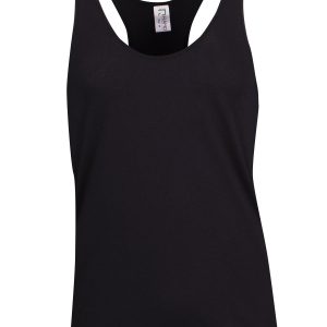 Ramo - T409SG - Mens Greatness Athletic T-back Singlet