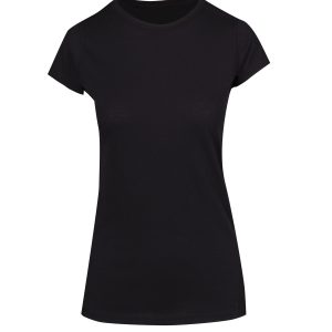 Ramo - T449LD - Womens Greatness Athletic T-shirt