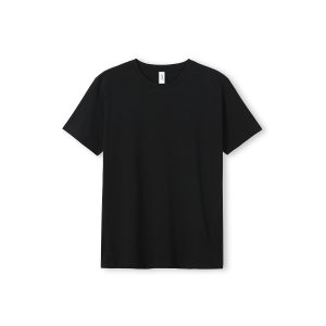 Ramo - T449MS - Men's / Unisex Greatness Heather T-shirt