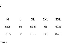 Ramo - T702HS - Men's Cotton Singlet