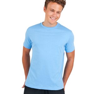 Ramo - T801HC - Men's / Unisex  American Style t-shirt