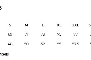 Ramo - T802HB - Men's Slim Fit T-shirt