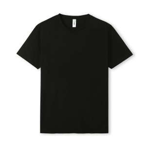 Ramo - T805HD--5 - Mens' / Unisex Earth Care T-shirt