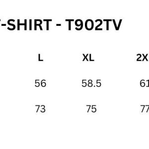 Ramo - T902TV - Men's / Unisex V-Neck T-shirt