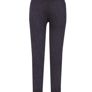Ramo - TR07LD - Womens' STANCE brushed fleece pants