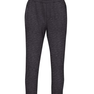 Ramo - TR07MN - Mens' STANCE brushed fleece pants