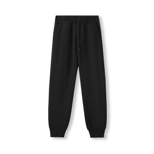 Ramo - TR08MN - Men's three layer Cotton Sandwich Pants