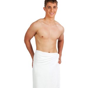 Ramo - TW004B - Bath Towel