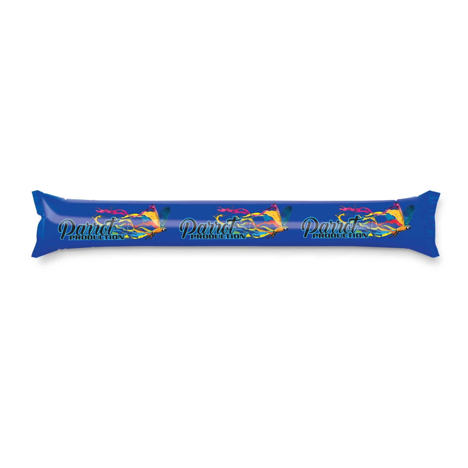 10728911jpg MMP Branding Co