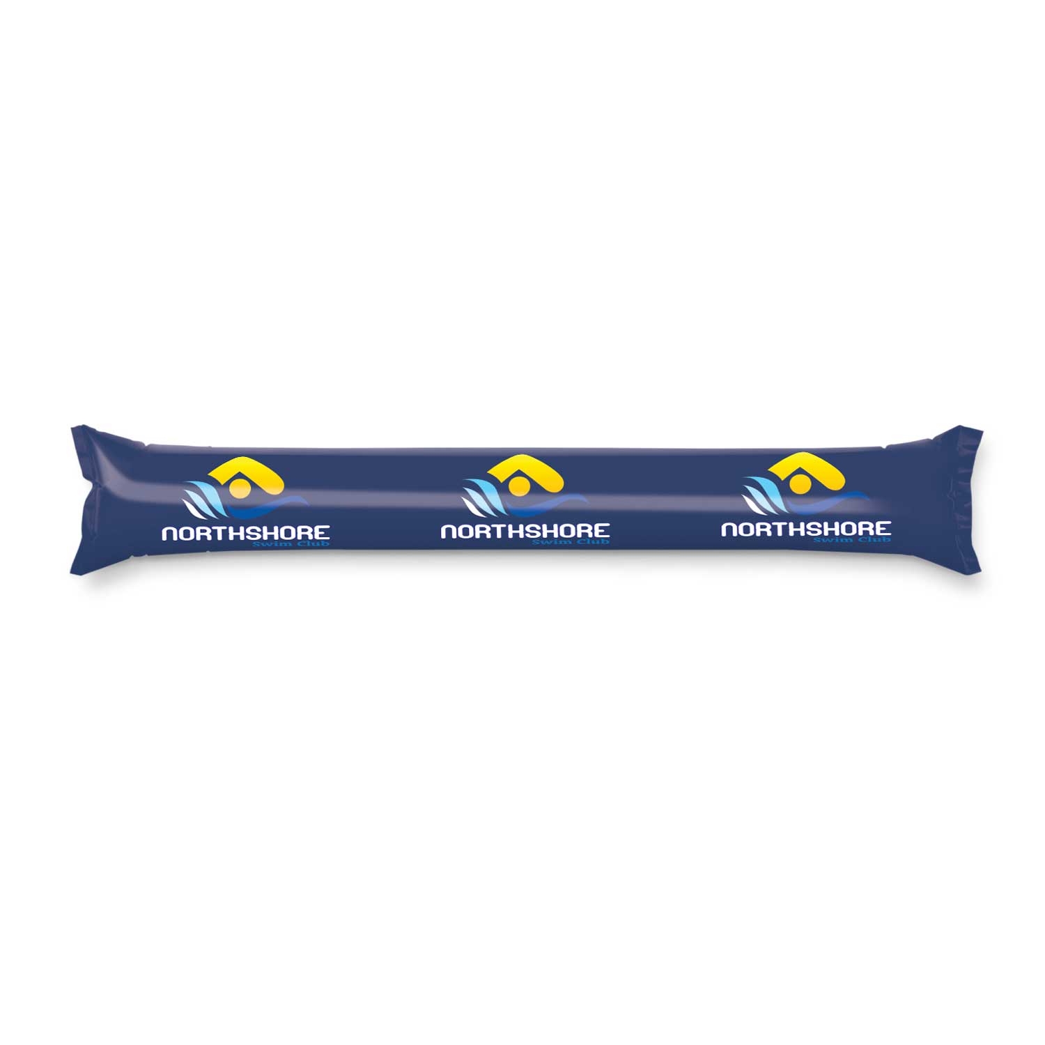 10728912jpg MMP Branding Co