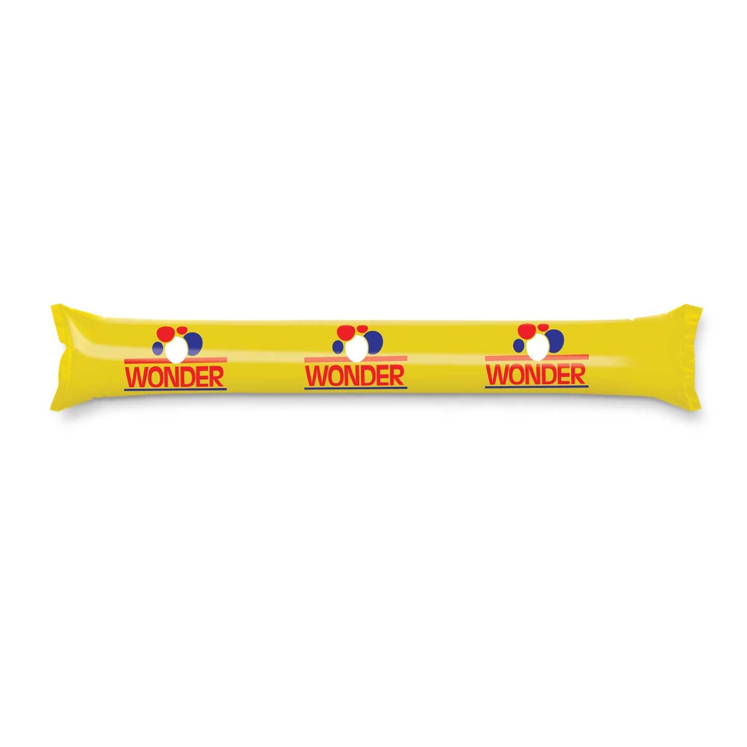 1072893jpg MMP Branding Co