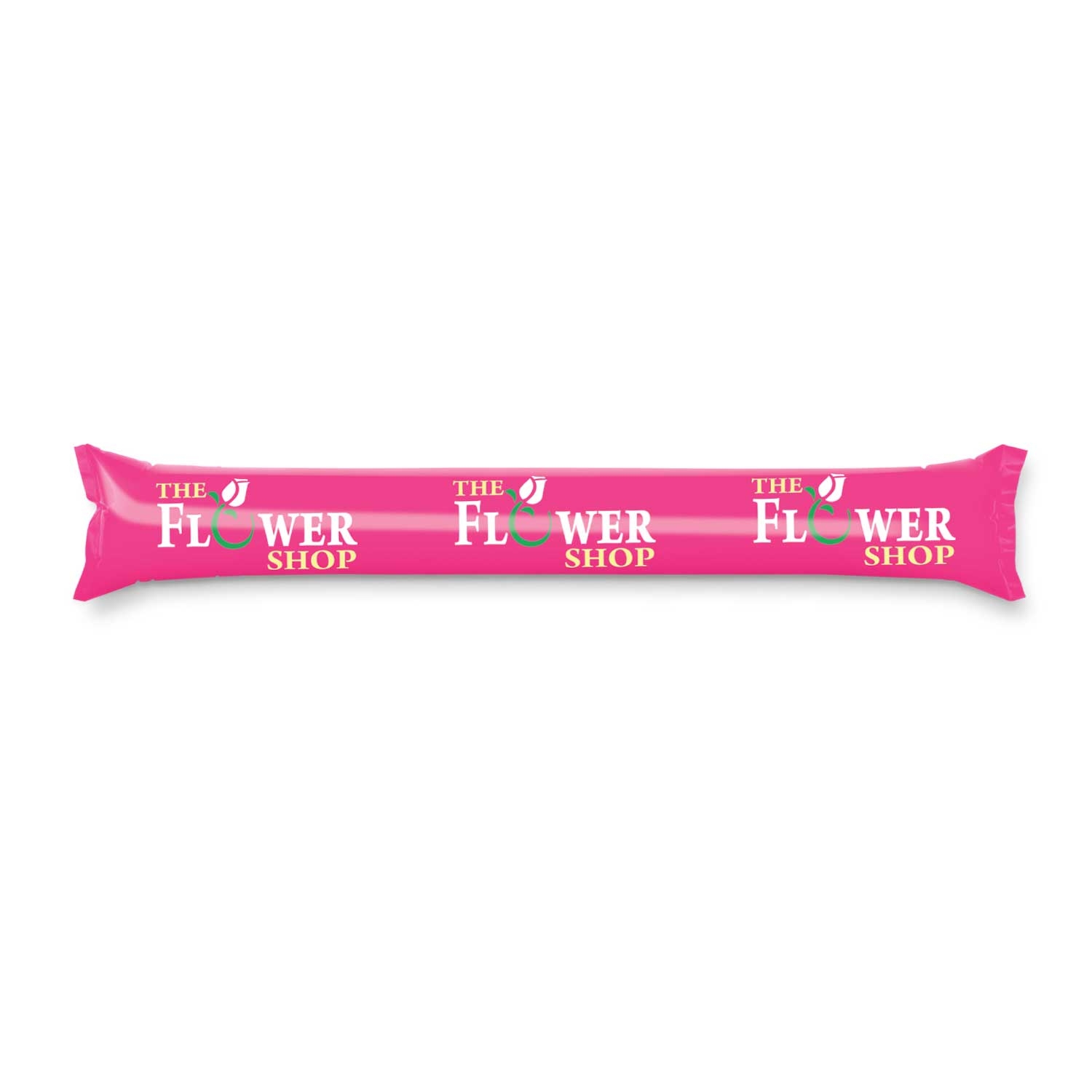 1072895jpg MMP Branding Co