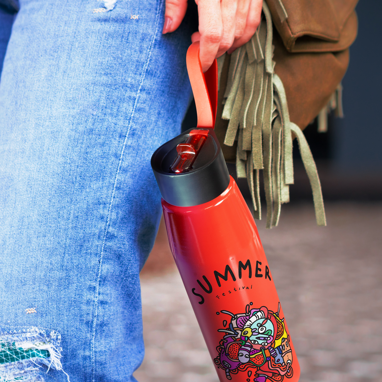 12481110jpg MMP Branding Co