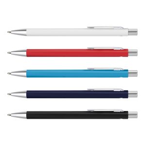 Entity Pen