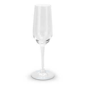 Champagne Flute
